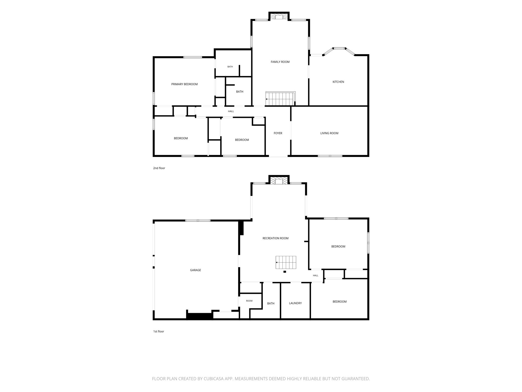 Floorplan_6