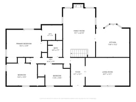 Floorplan_2