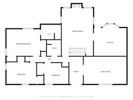 Floorplan_5