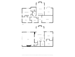 Floorplan_6