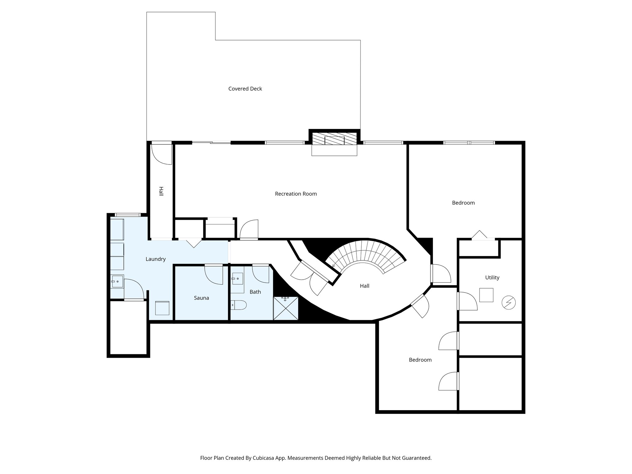 Floorplan_4