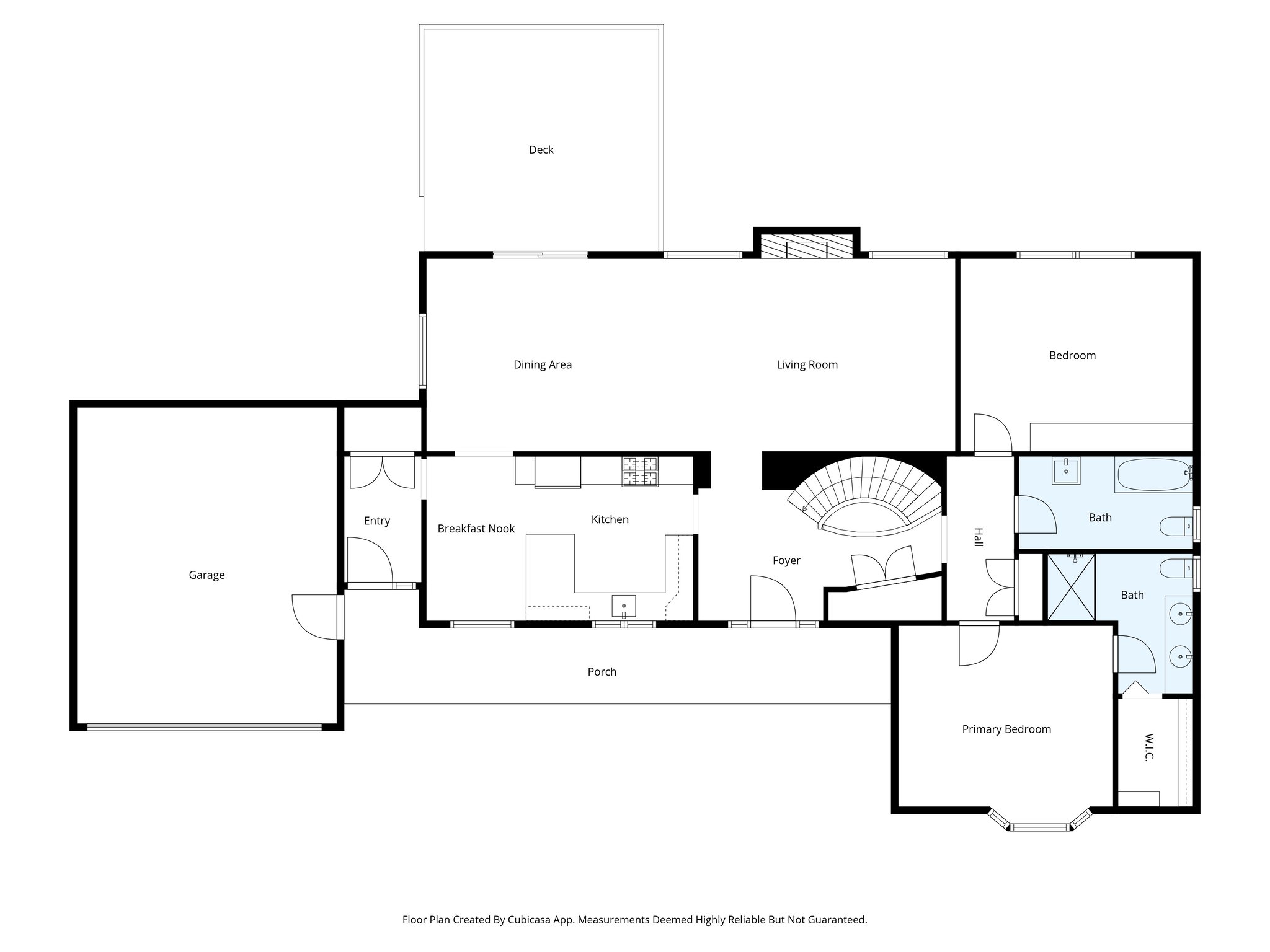 Floorplan_5