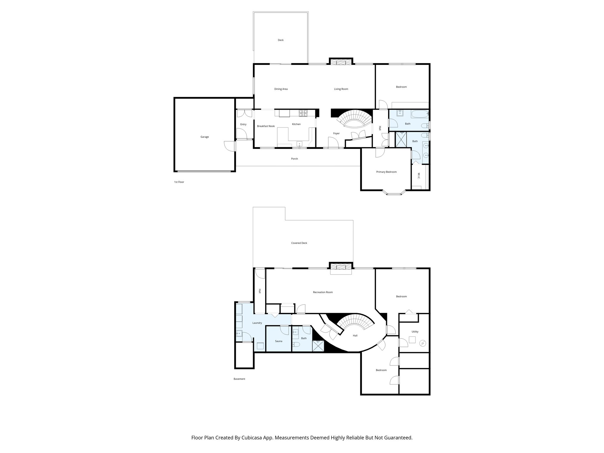Floorplan_6
