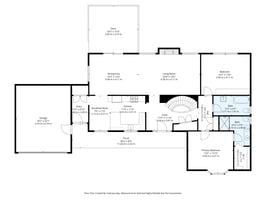 Floorplan_2