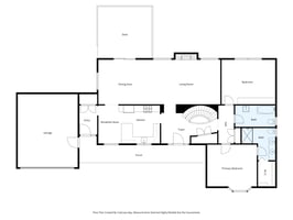 Floorplan_5