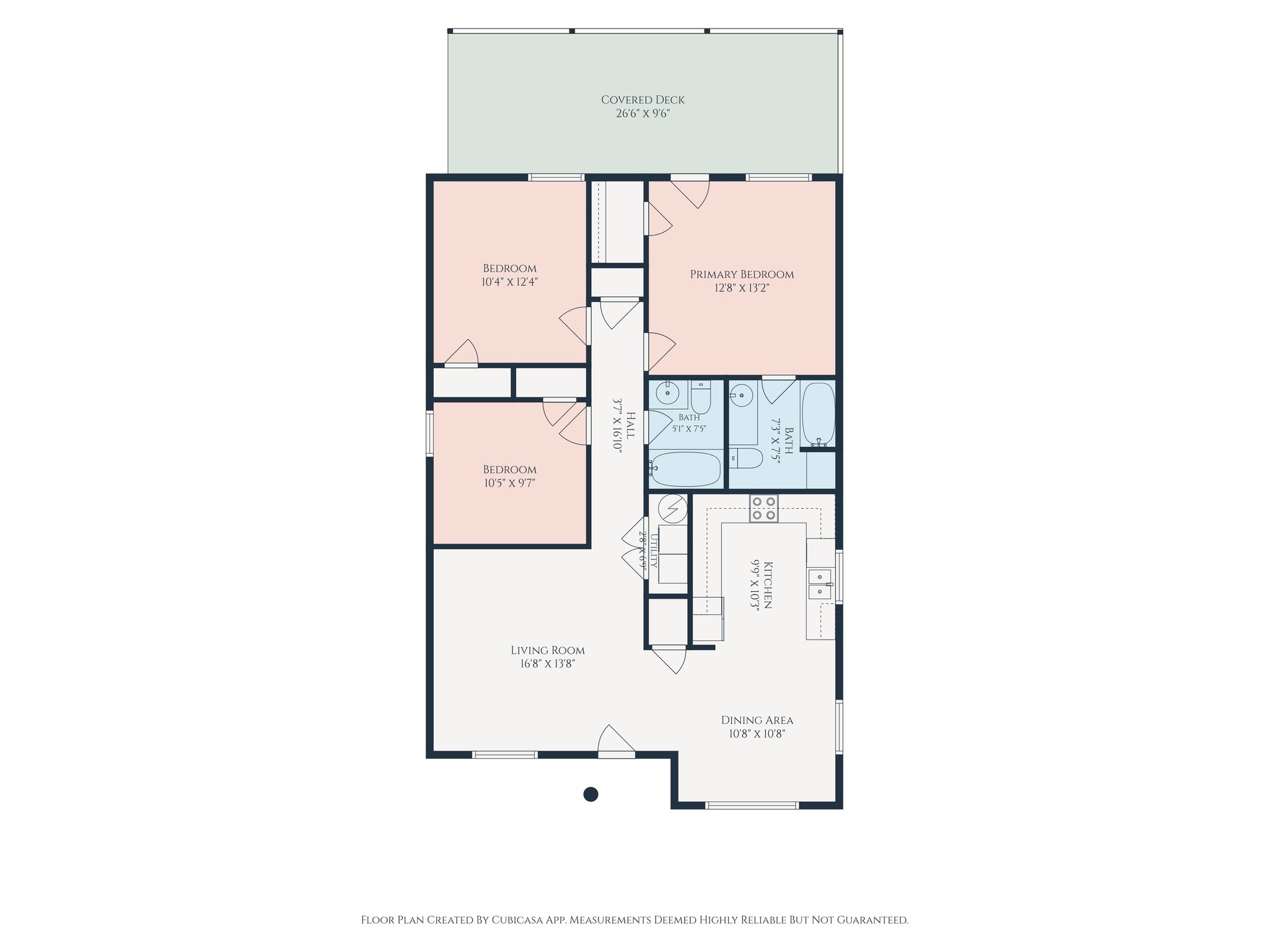 Floorplan_1