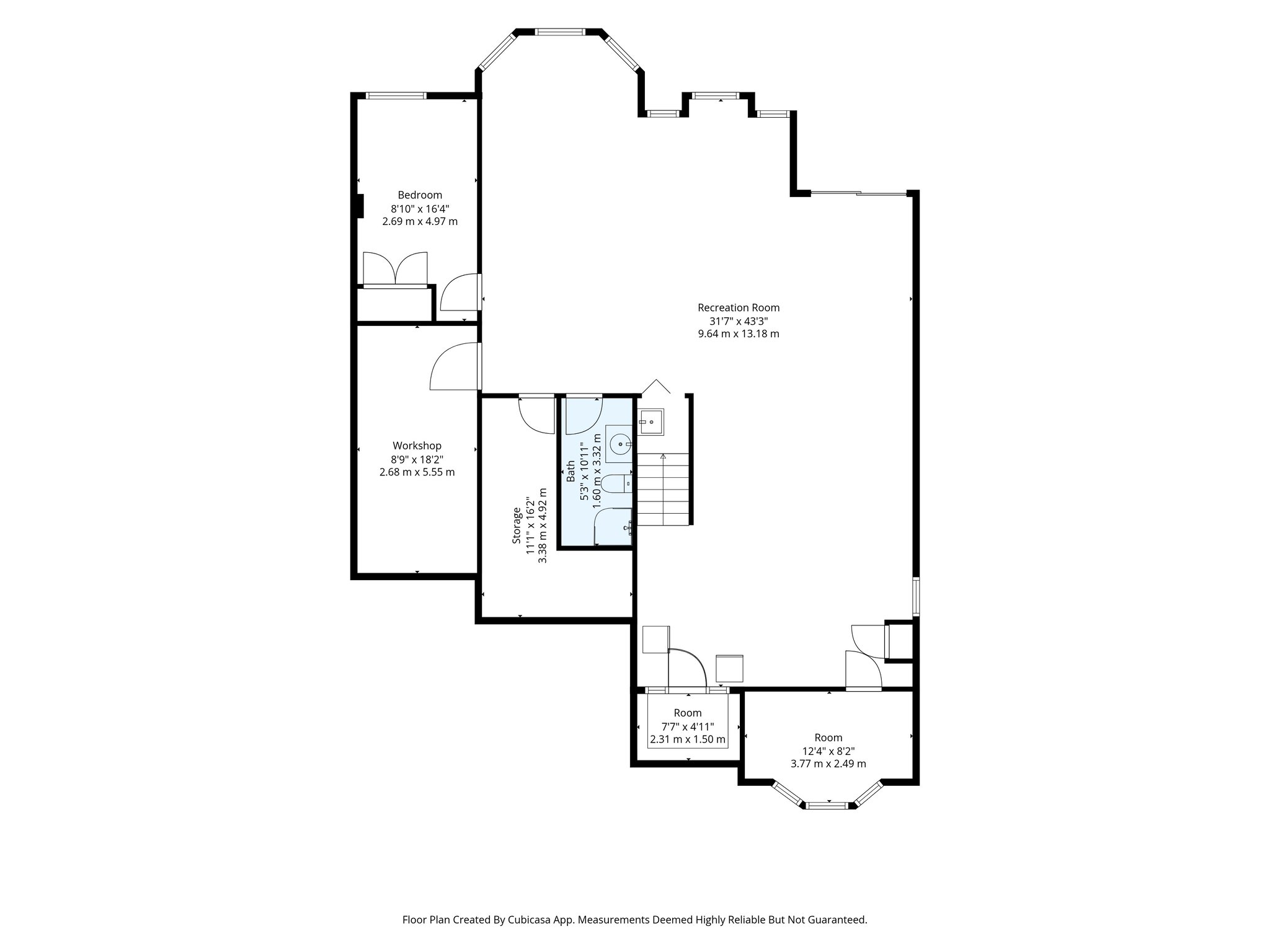 Floorplan_1
