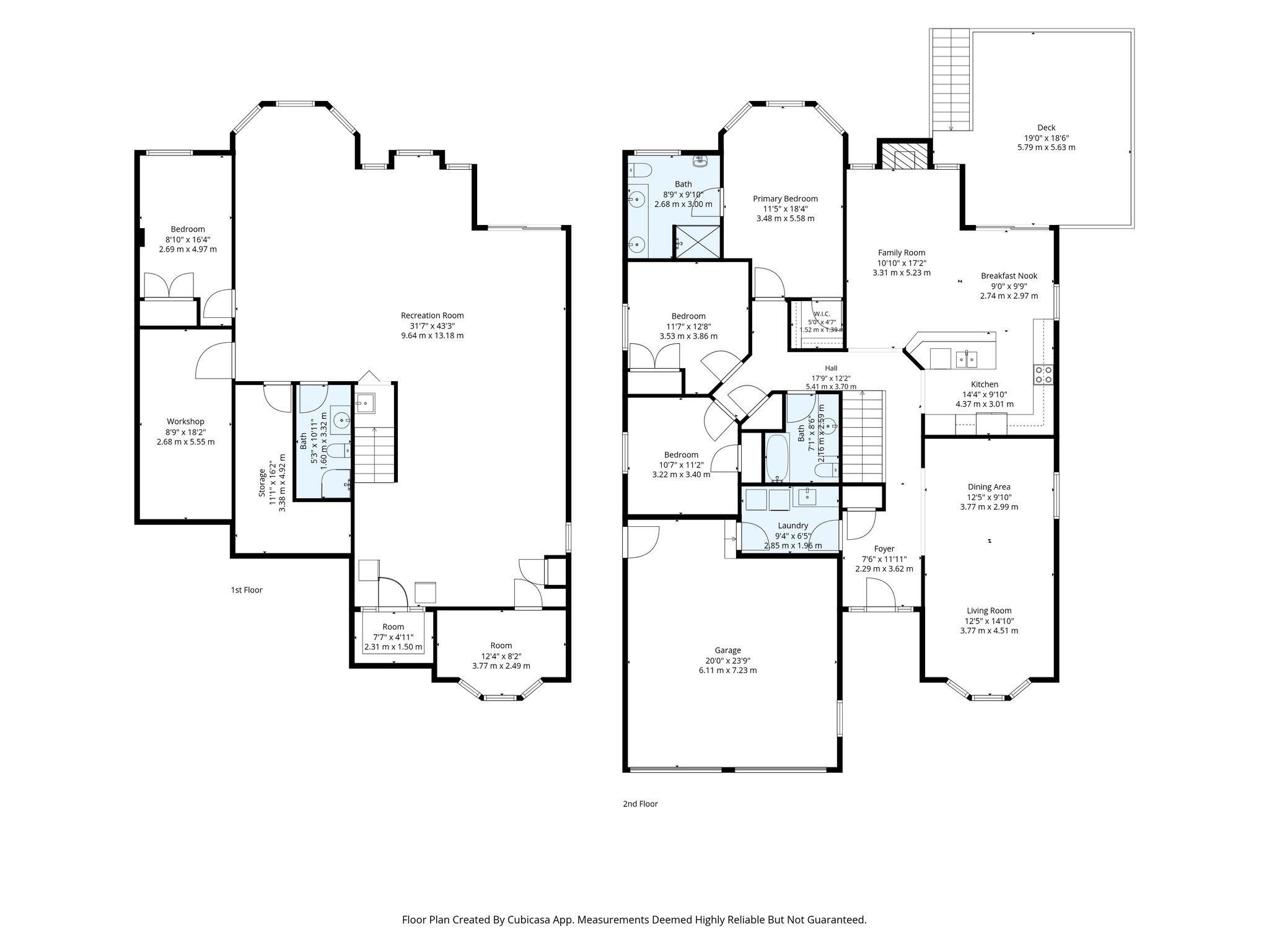 Floorplan_3
