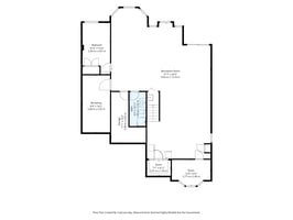 Floorplan_1
