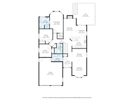 Floorplan_2