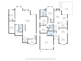 Floorplan_3