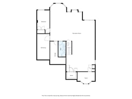 Floorplan_4