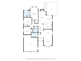 Floorplan_5