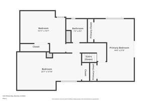 Floor 2