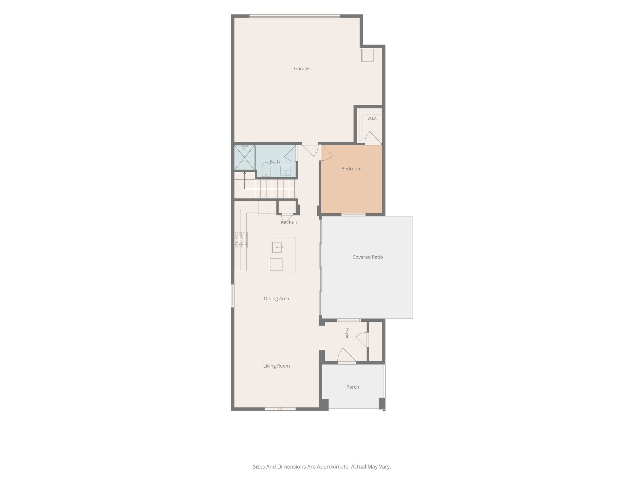 Floorplan_4