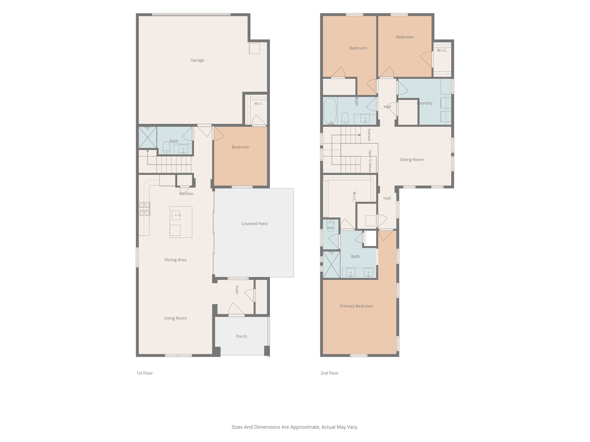 Floorplan_6