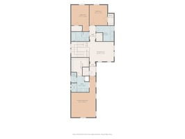 Floorplan_2