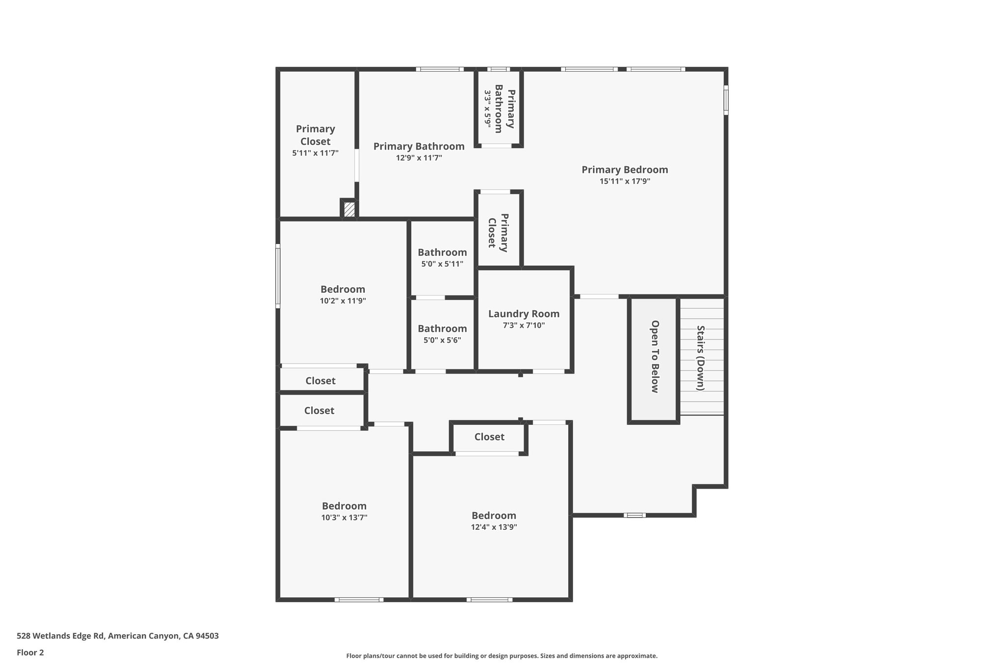 Floor 2