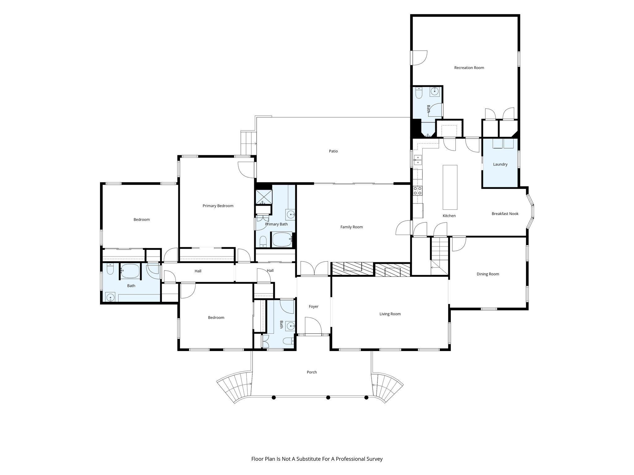 Floorplan_4