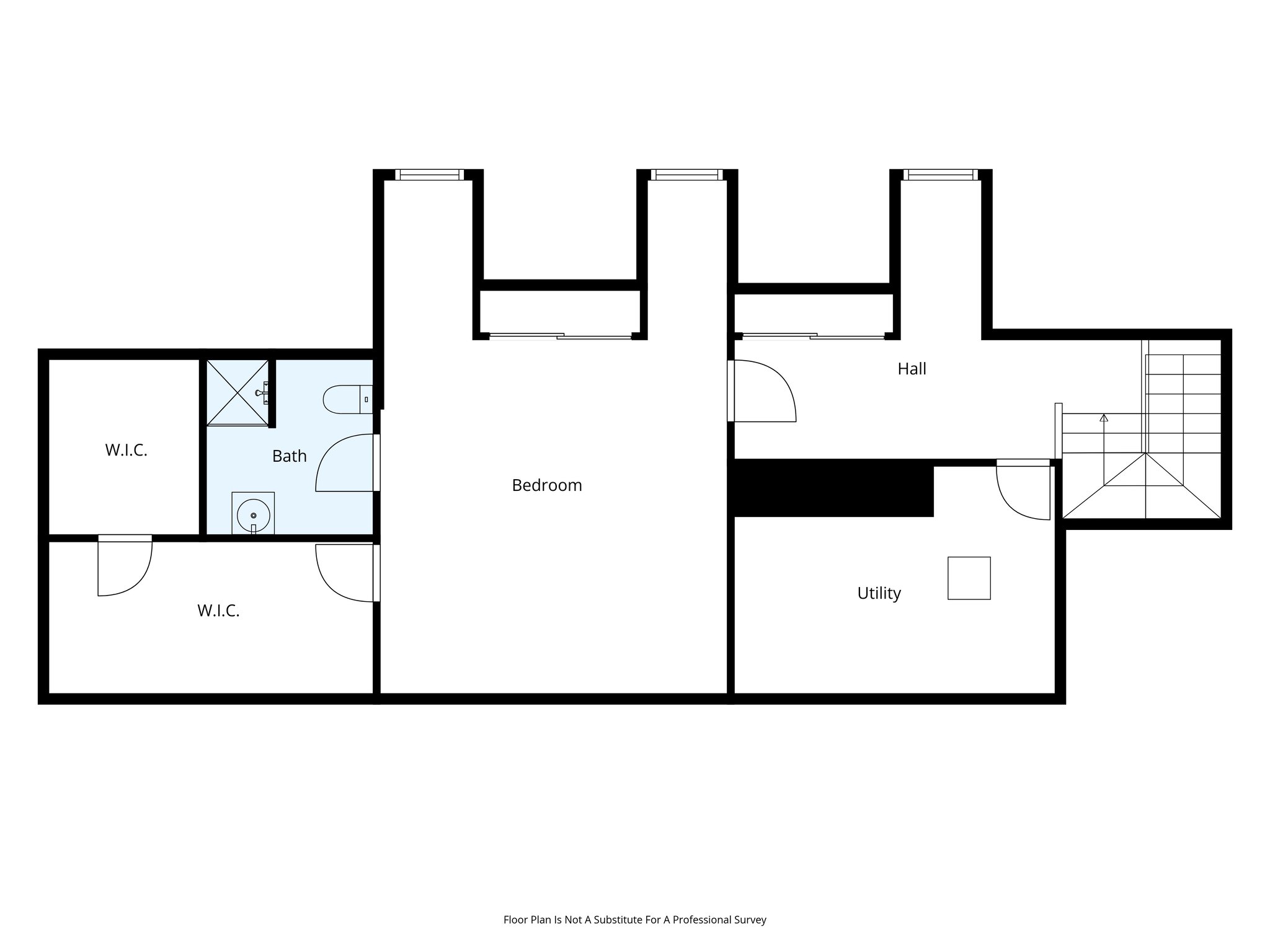 Floorplan_5
