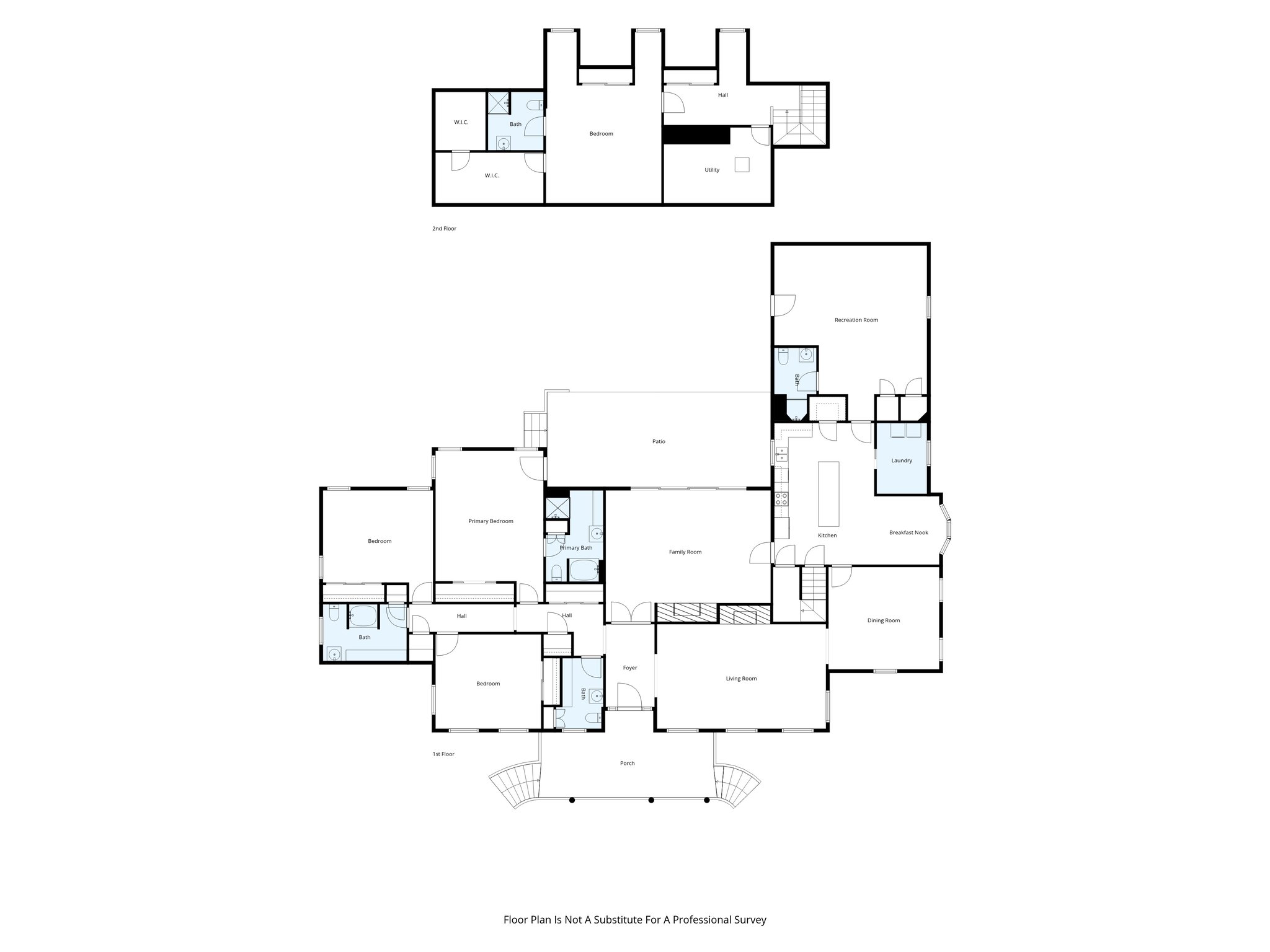 Floorplan_6