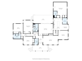 Floorplan_1