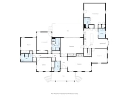 Floorplan_4