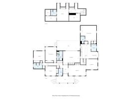 Floorplan_6