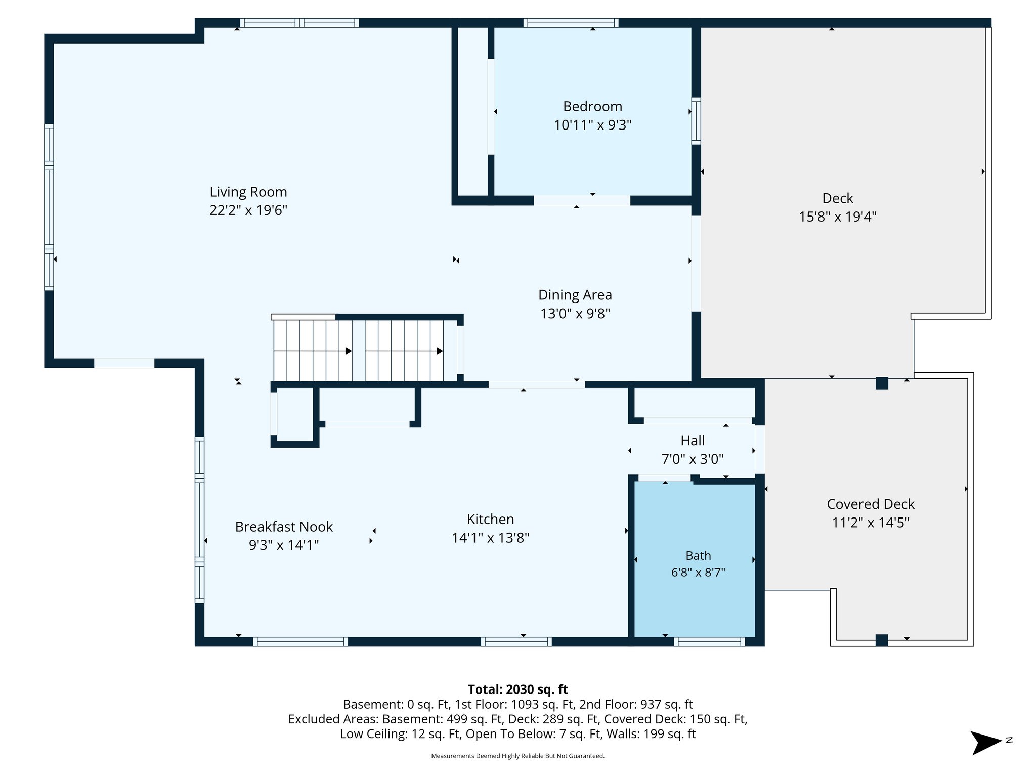 Floorplan_2