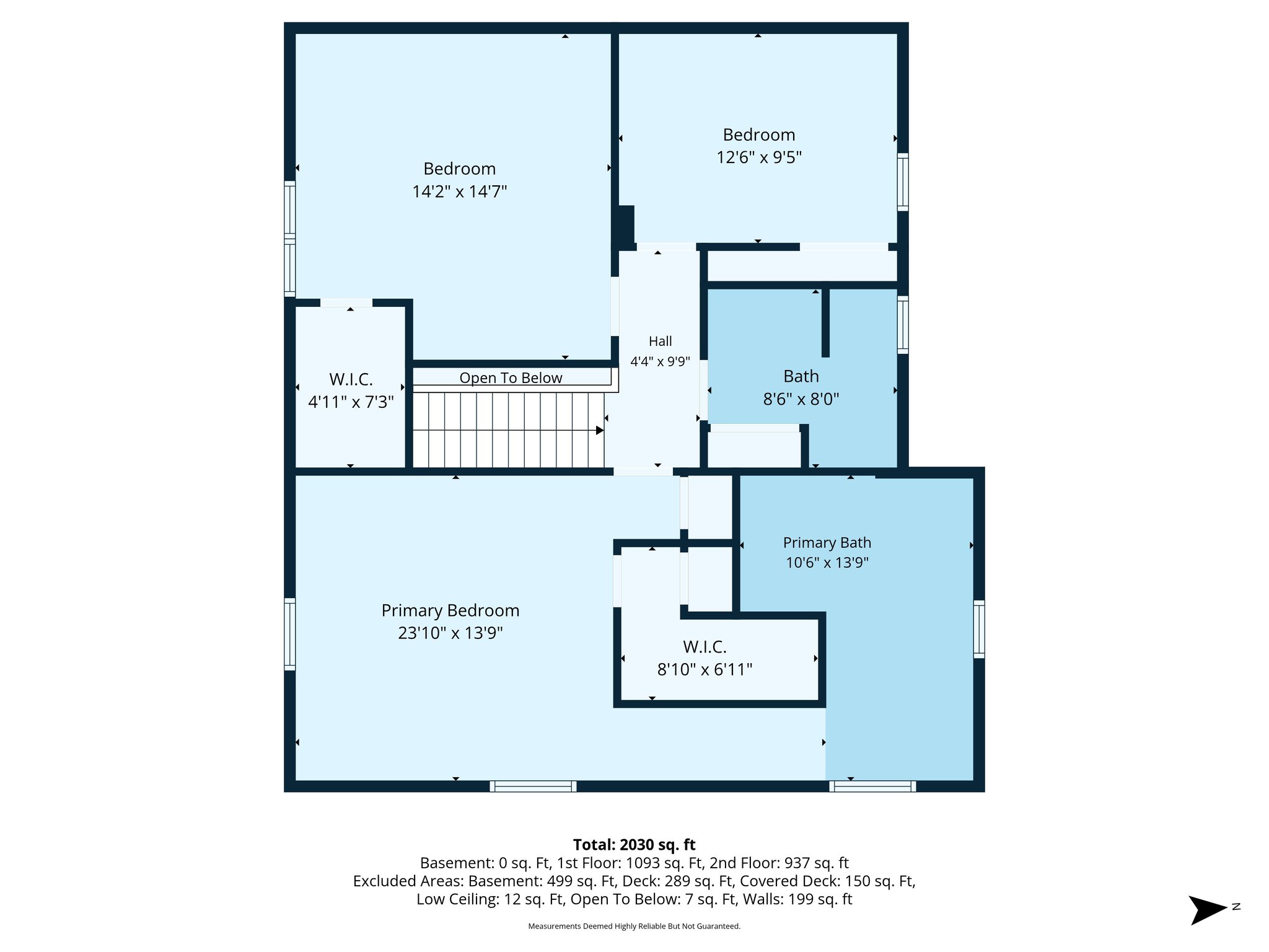 Floorplan_3