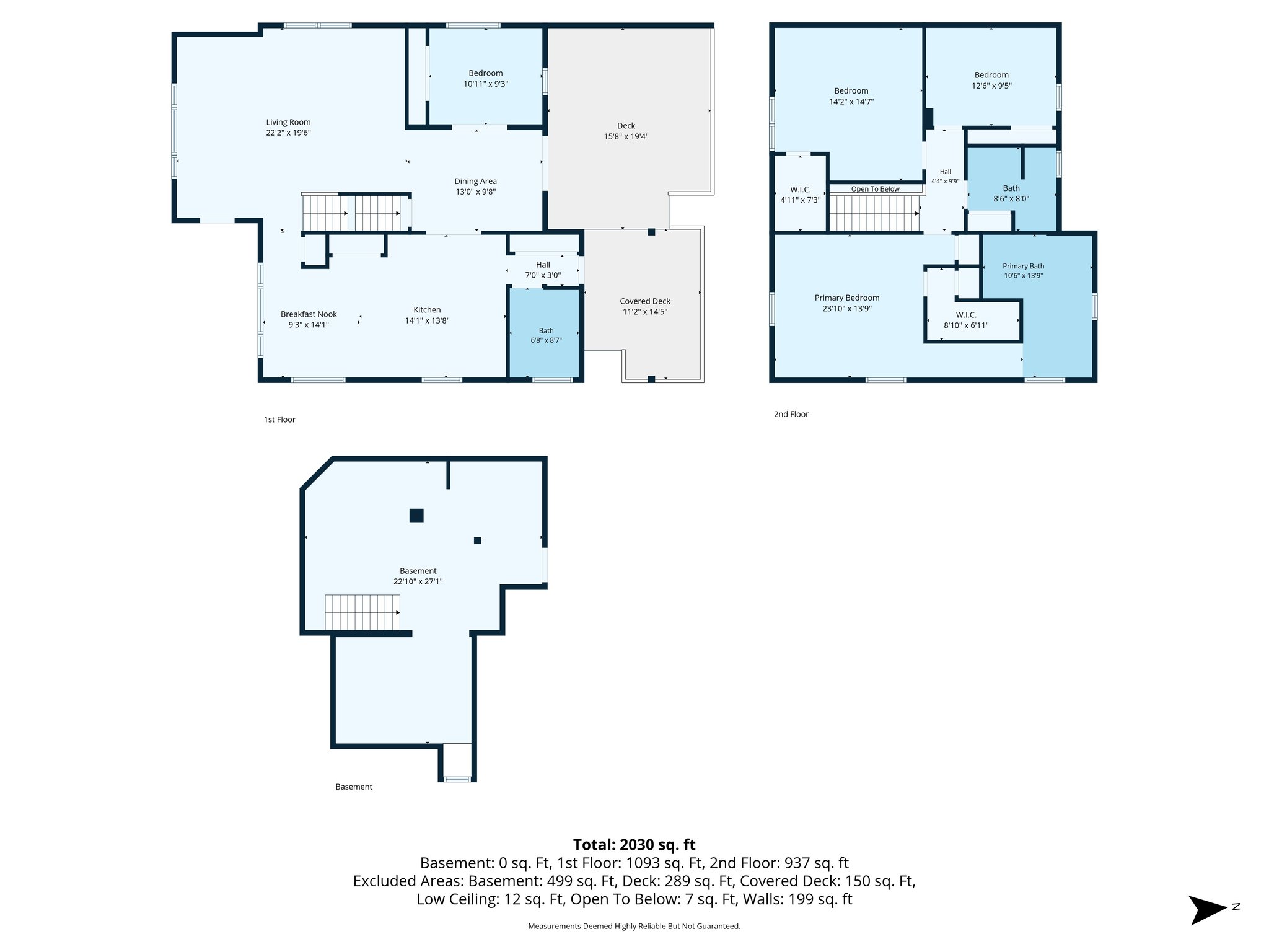 Floorplan_4