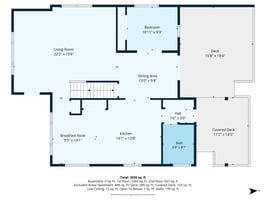 Floorplan_2