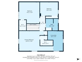 Floorplan_3