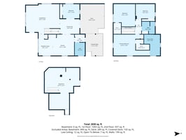Floorplan_4
