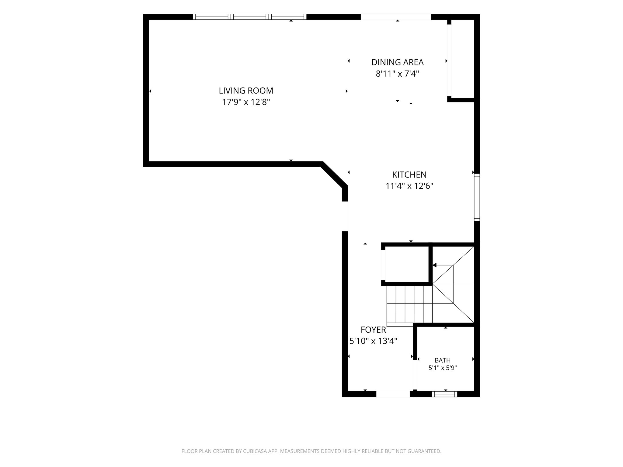 Floorplan_1