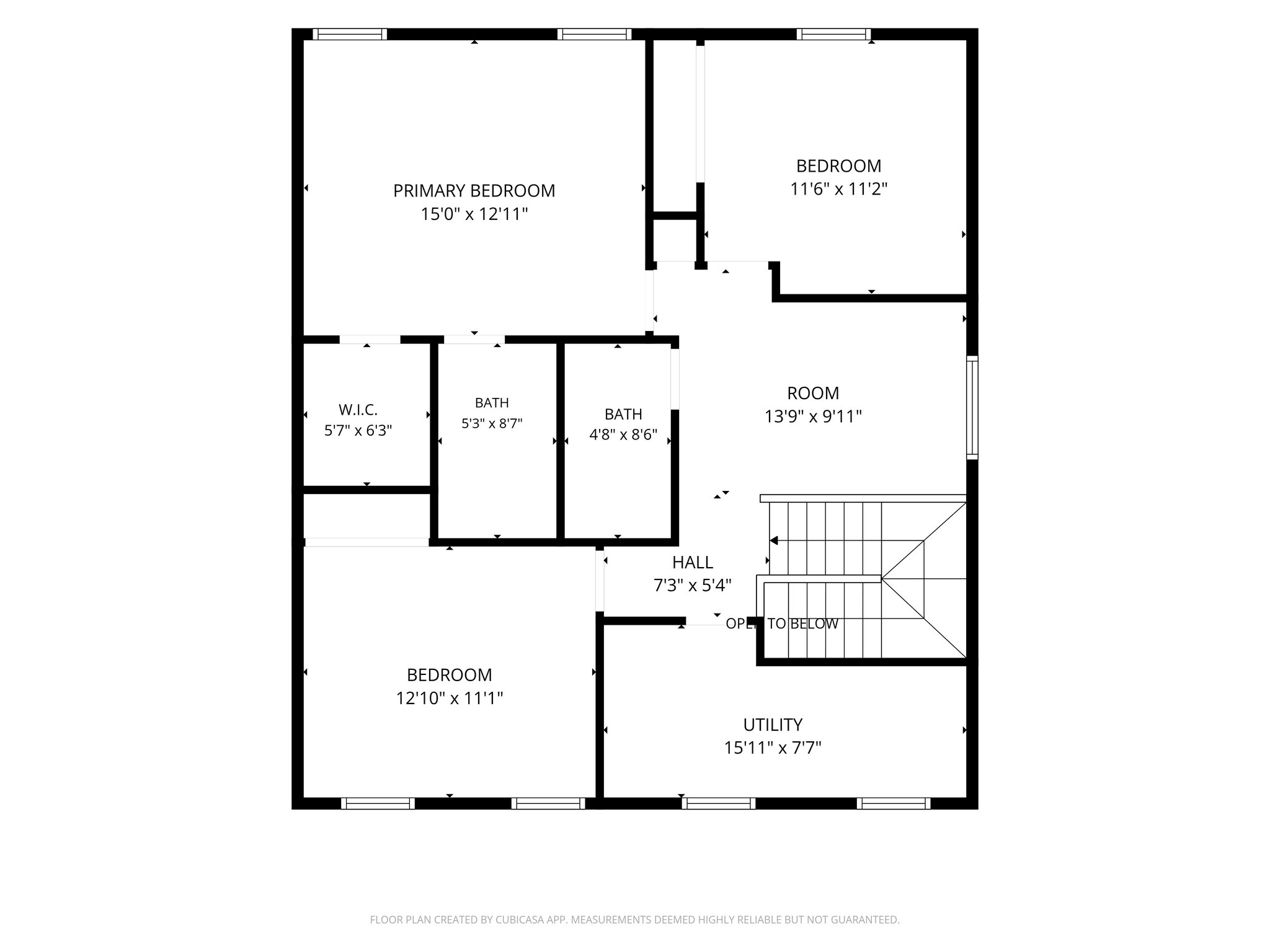 Floorplan_2