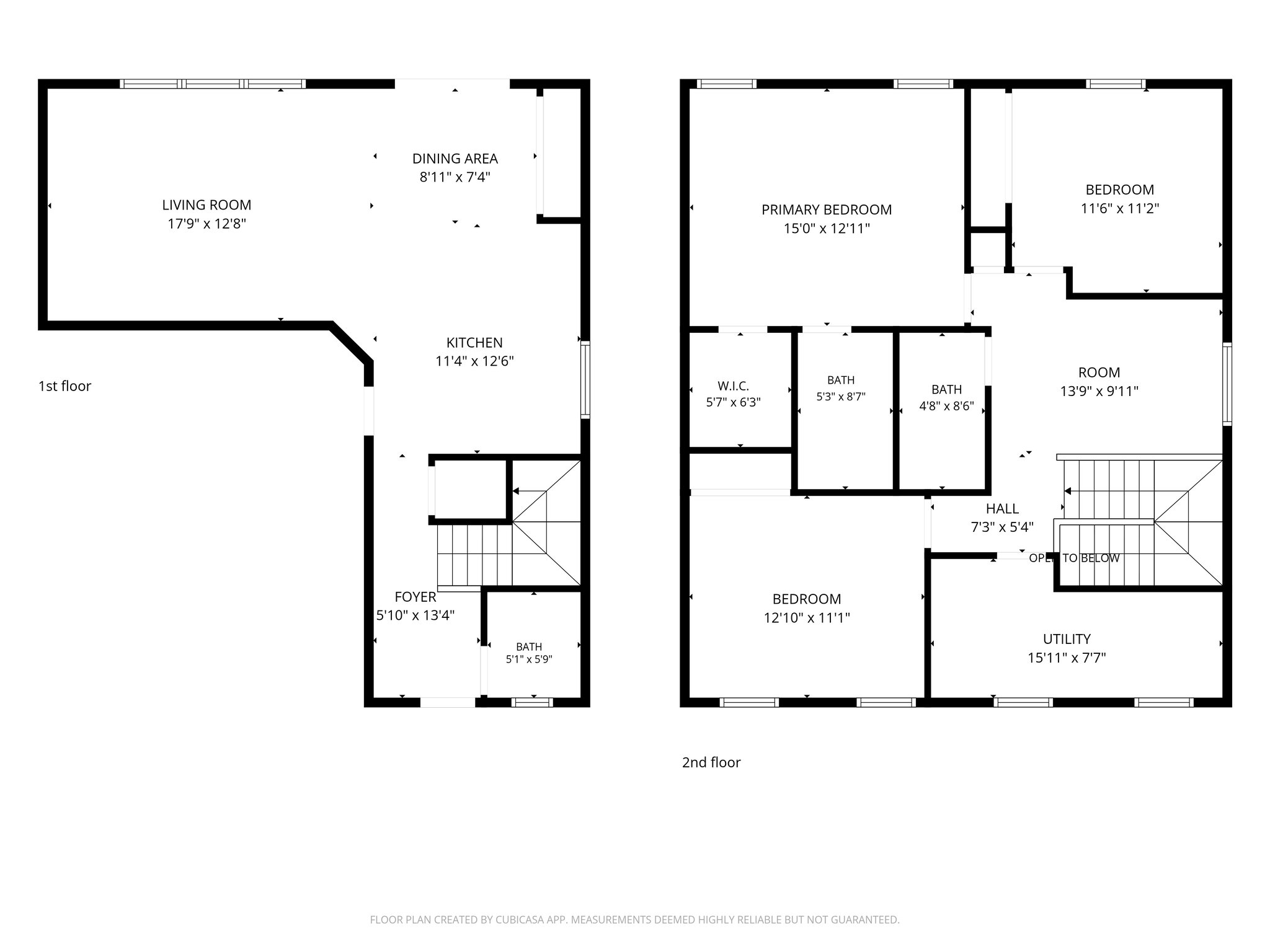Floorplan_3