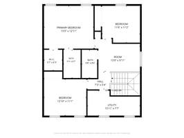 Floorplan_2