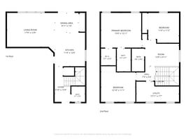 Floorplan_3