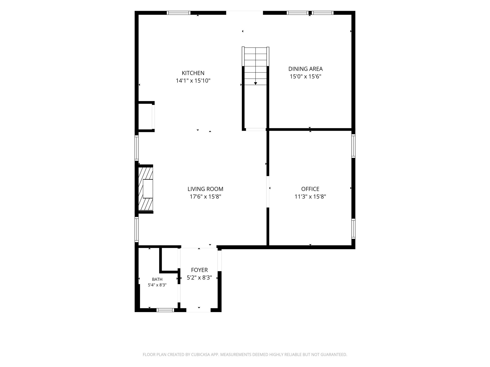 Floorplan_1