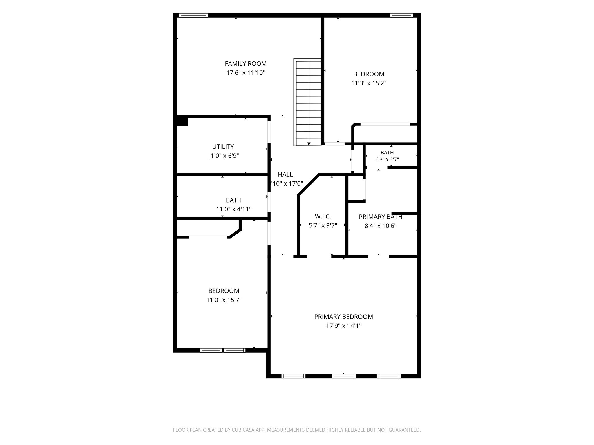 Floorplan_2