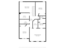 Floorplan_2