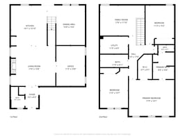 Floorplan_3