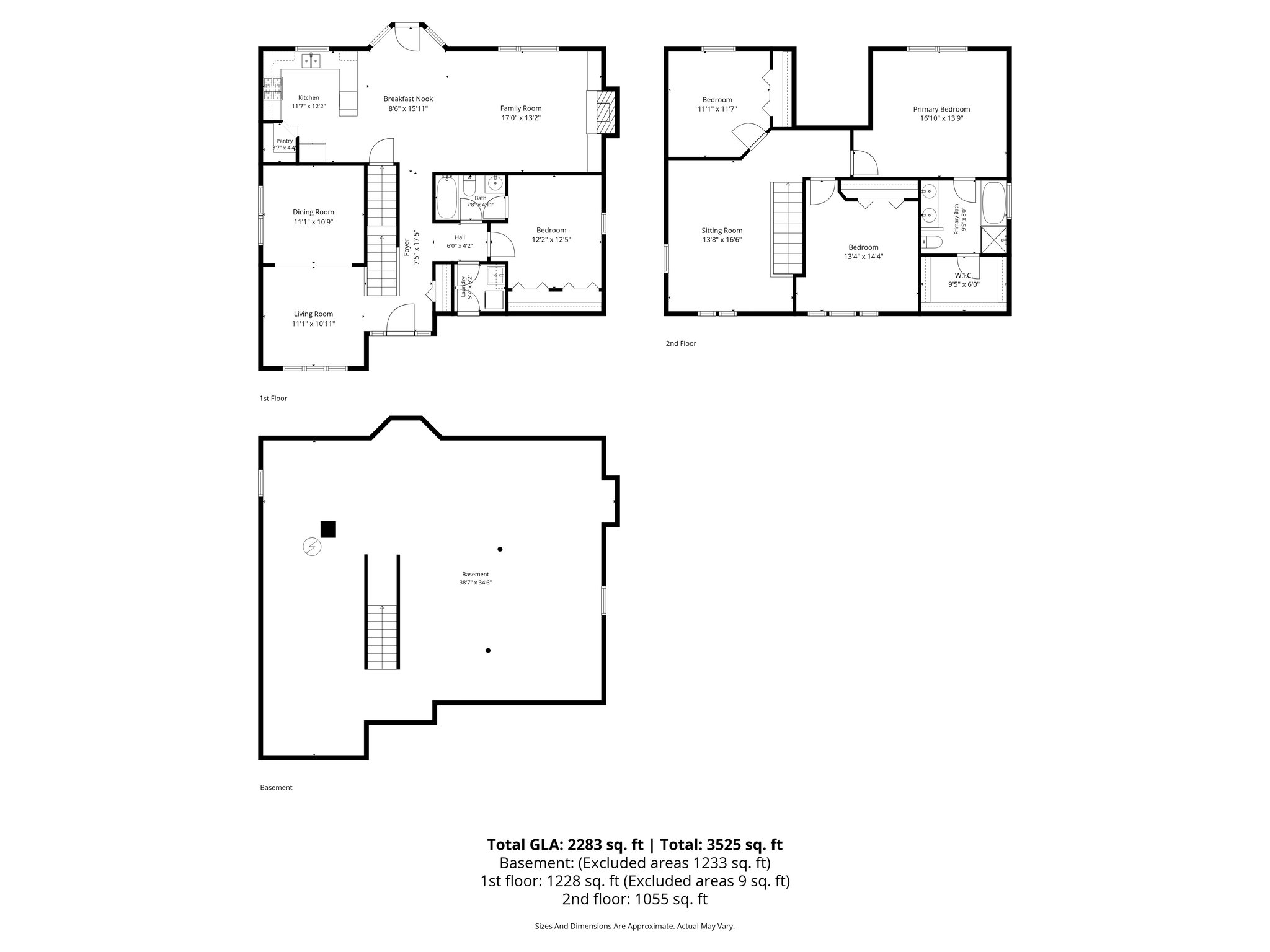 Floorplan_4