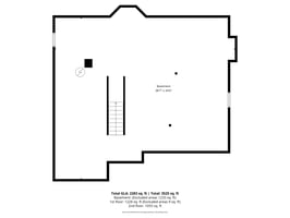Floorplan_1