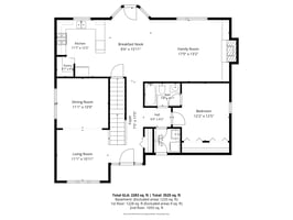 Floorplan_2