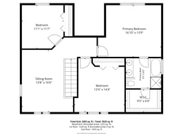 Floorplan_3