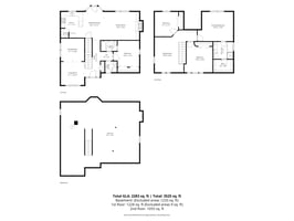 Floorplan_4