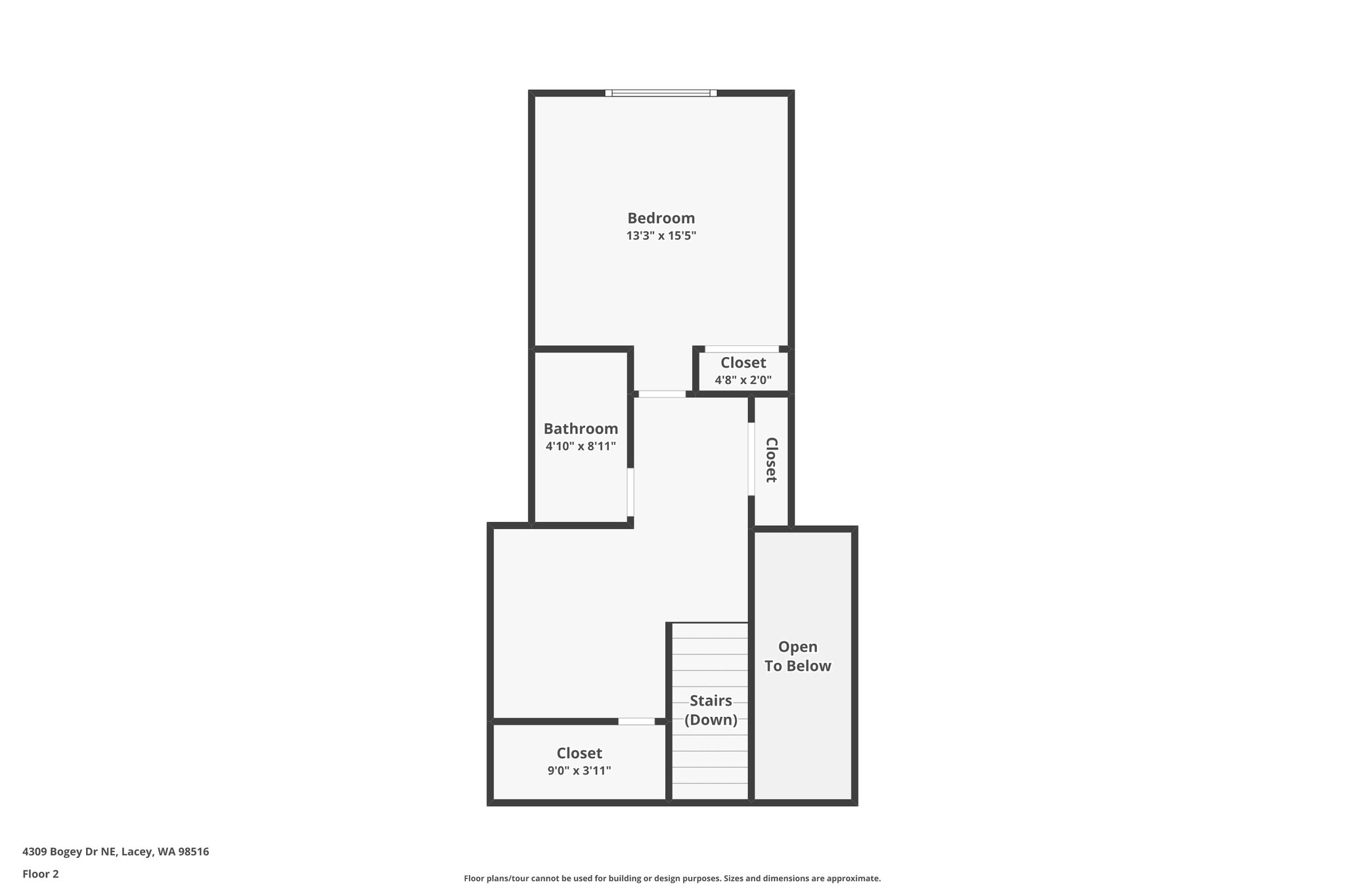 Floor 2
