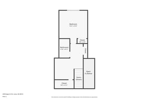 Floor 2
